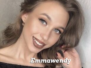 Emmawendy