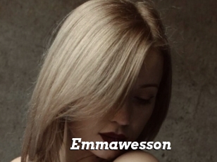 Emmawesson