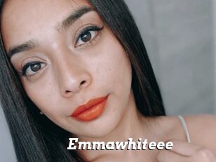 Emmawhiteee