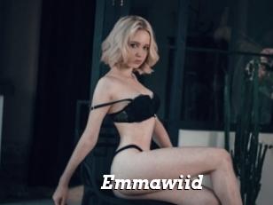 Emmawiid