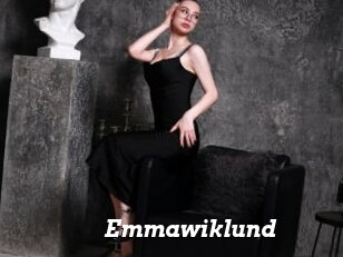 Emmawiklund