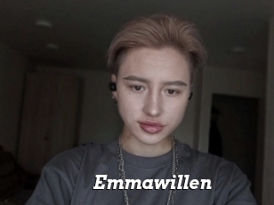 Emmawillen