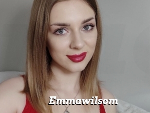 Emmawilsom