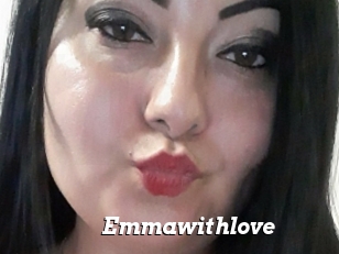 Emmawithlove