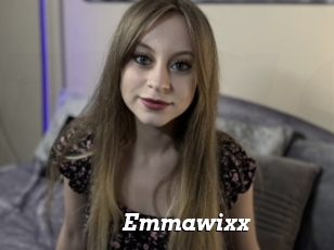 Emmawixx