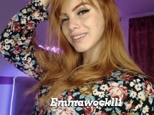 Emmawockll1