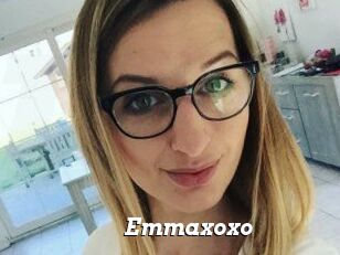 Emmaxoxo