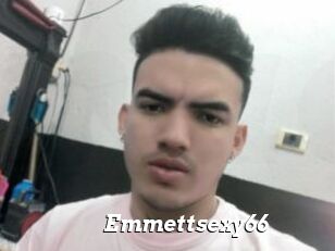 Emmettsexy66