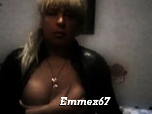 Emmex67