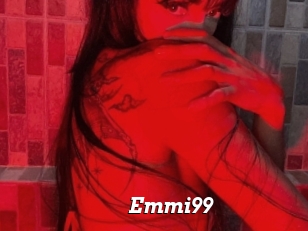 Emmi99