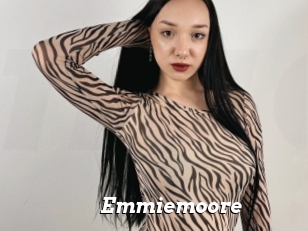 Emmiemoore