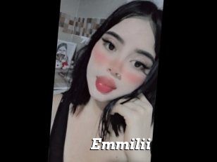 Emmilii