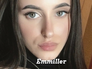 Emmiller