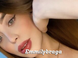 Emmilybraga