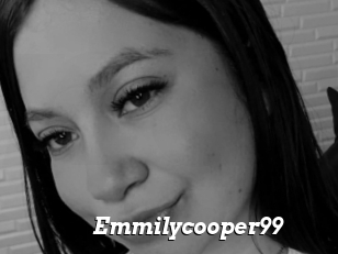 Emmilycooper99