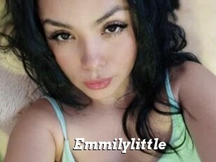 Emmilylittle