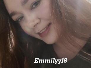 Emmilyy18