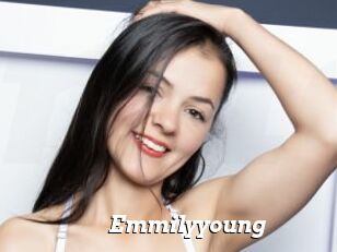 Emmilyyoung