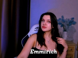 Emmirich