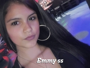 Emmy_ss