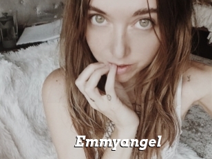 Emmyangel