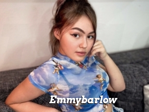 Emmybarlow