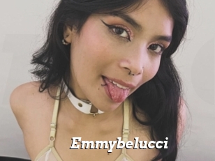 Emmybelucci