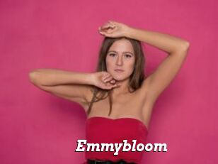 Emmybloom