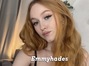 Emmyhades