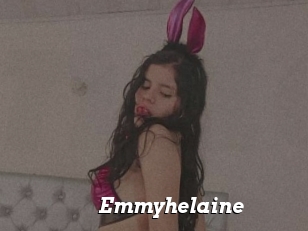 Emmyhelaine