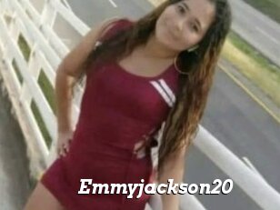 Emmyjackson20