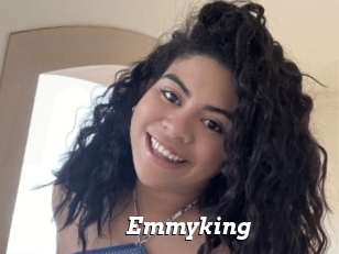 Emmyking