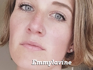 Emmylavine