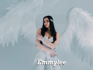 Emmylee