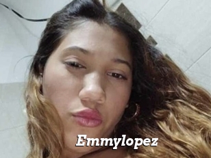 Emmylopez