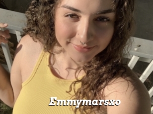 Emmymarsxo