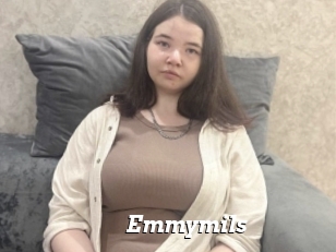 Emmymils