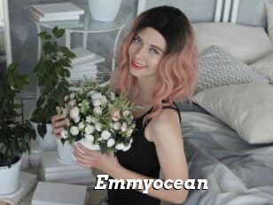 Emmyocean