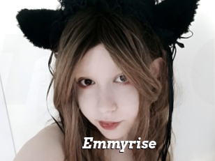 Emmyrise