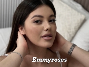 Emmyroses