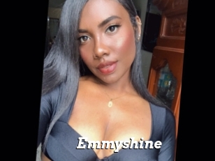 Emmyshine