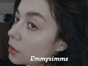 Emmysimms