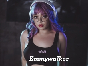 Emmywalker