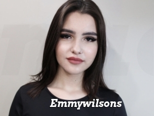 Emmywilsons