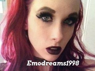 Emodreams1998