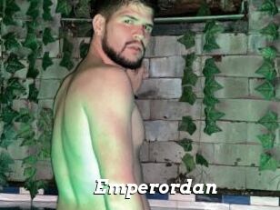 Emperordan