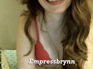 Empressbrynn