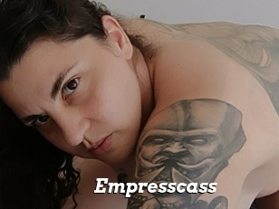 Empresscass