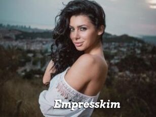 Empresskim