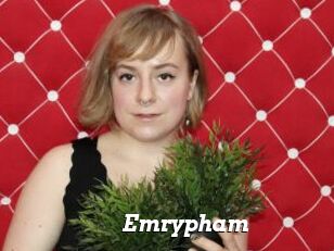 Emrypham